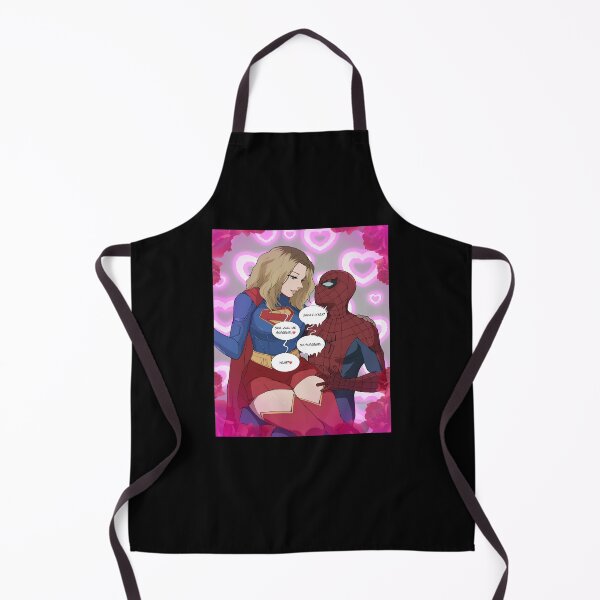 Item preview, Tom Holland designed and sold by Facturesfory.