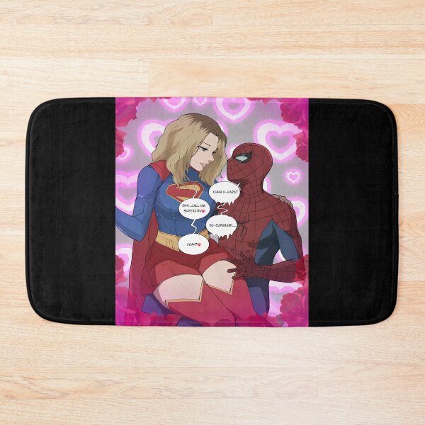 Item preview, Tom Holland designed and sold by Facturesfory.