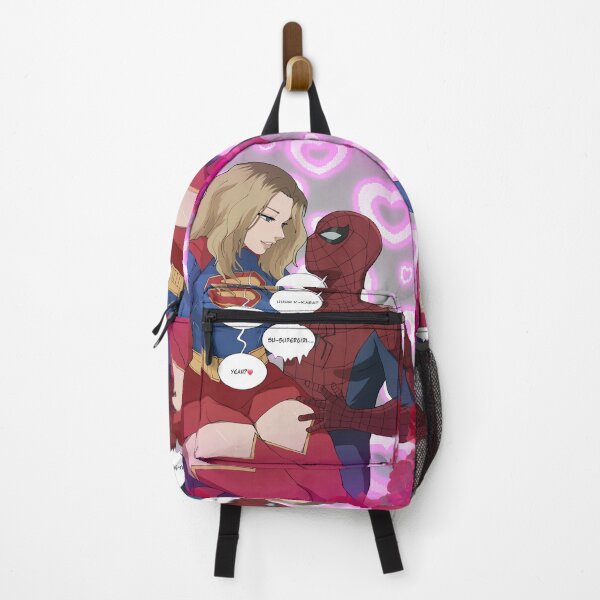 Item preview, Tom Holland designed and sold by Facturesfory.