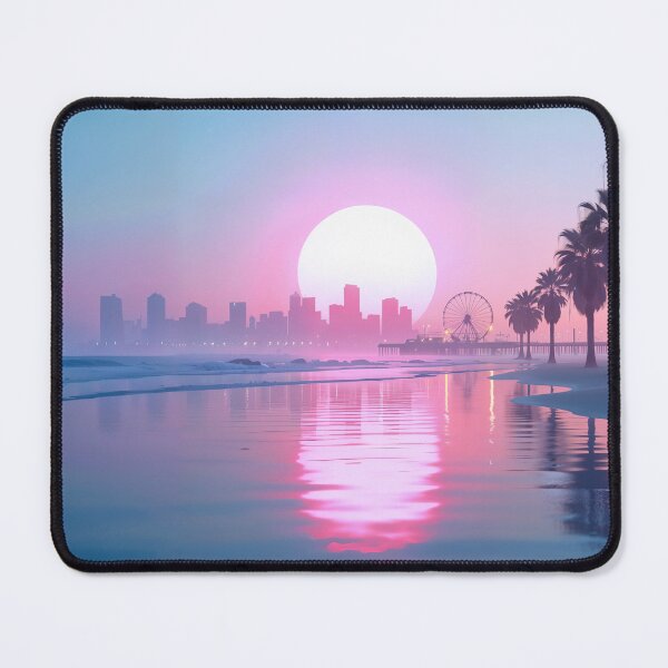 Item preview, Grand Theft Auto 6 Stickers! designed and sold by DarklineLab.