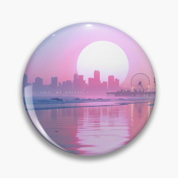 Item preview, Grand Theft Auto 6 Stickers! designed and sold by DarklineLab.