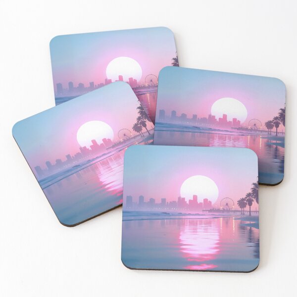 Item preview, Grand Theft Auto 6 Stickers! designed and sold by DarklineLab.