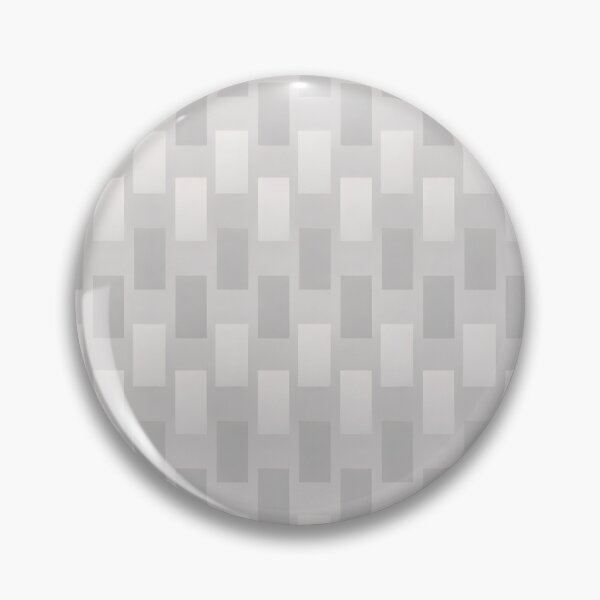 Item preview, Seamless Geometric Grid Pattern designed and sold by FilBlue.