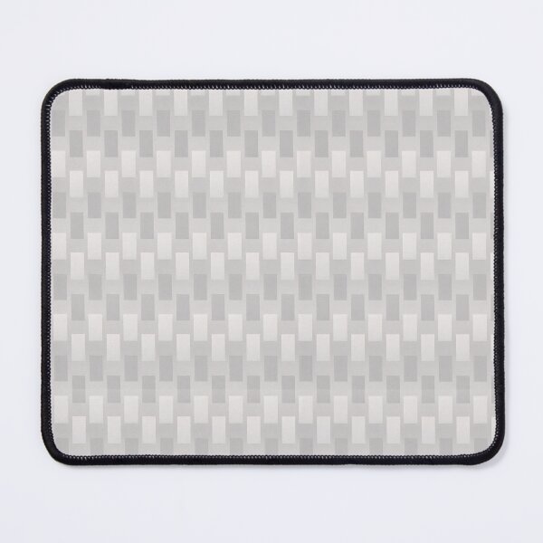 Item preview, Seamless Geometric Grid Pattern designed and sold by FilBlue.