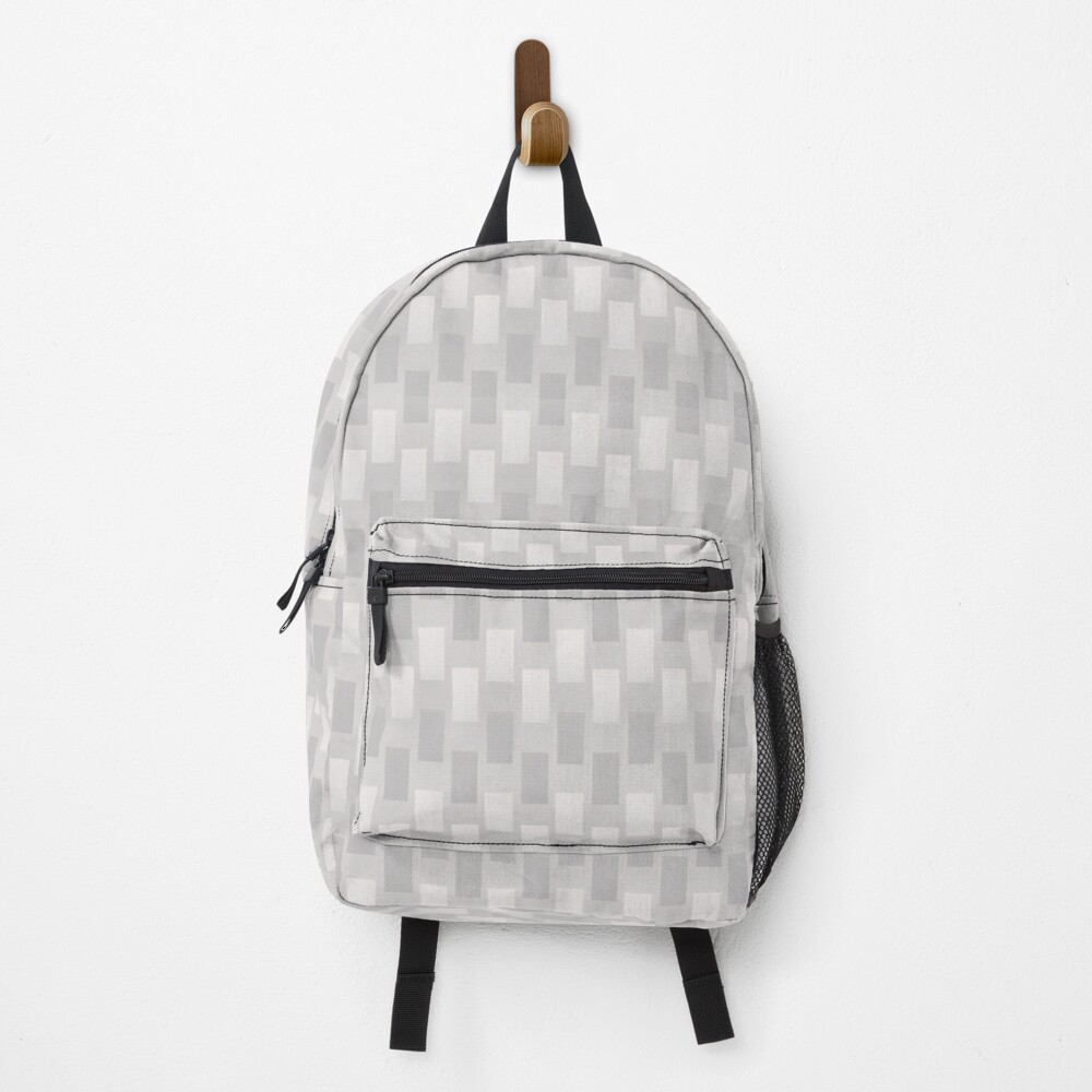 Item preview, Backpack designed and sold by FilBlue.