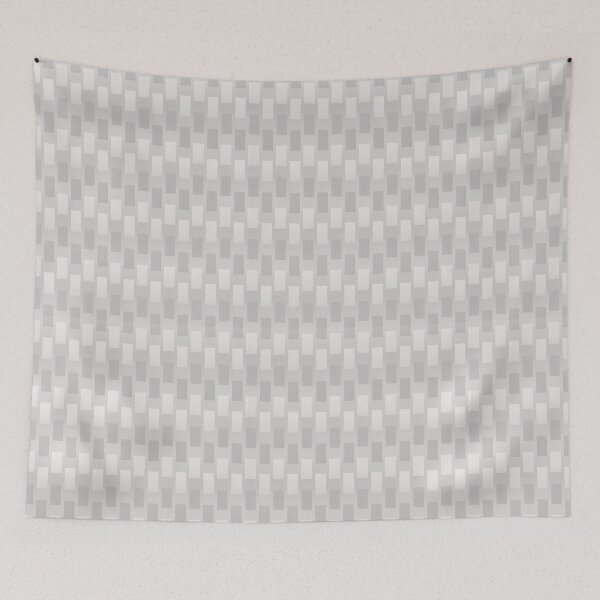 Item preview, Seamless Geometric Grid Pattern designed and sold by FilBlue.