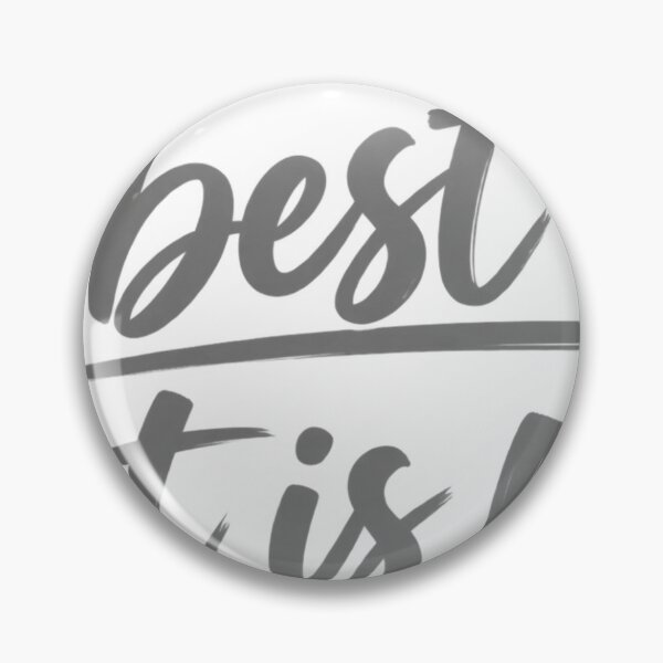 Item preview, Act Now designed and sold by Print Print On.