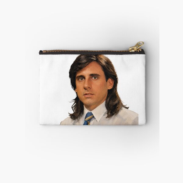 Item preview, Best Employee Ever Retro Office Meme - Corporate Worker Humor designed and sold by Arcade&Binge.