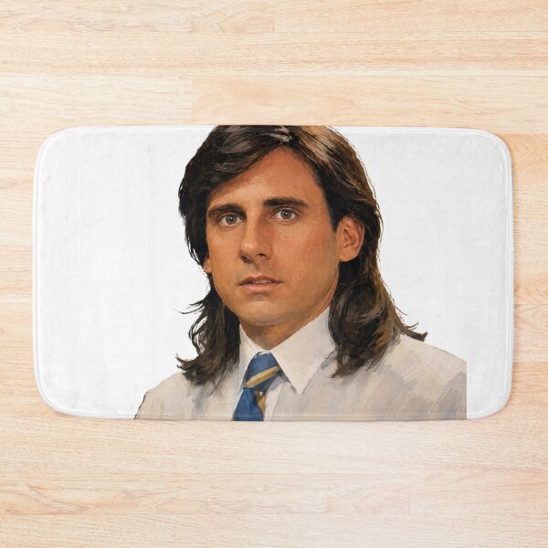 Item preview, Best Employee Ever Retro Office Meme - Corporate Worker Humor designed and sold by Arcade&Binge.