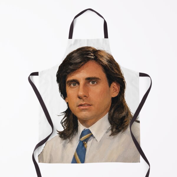 Item preview, Best Employee Ever Retro Office Meme - Corporate Worker Humor designed and sold by Arcade&Binge.
