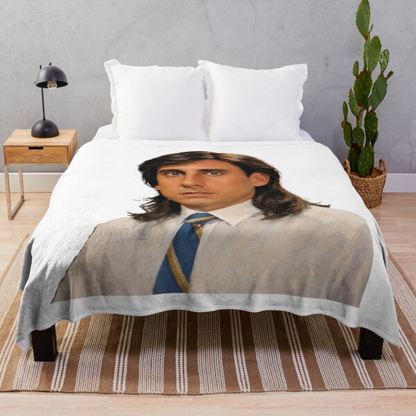Item preview, Best Employee Ever Retro Office Meme - Corporate Worker Humor designed and sold by Arcade&Binge.