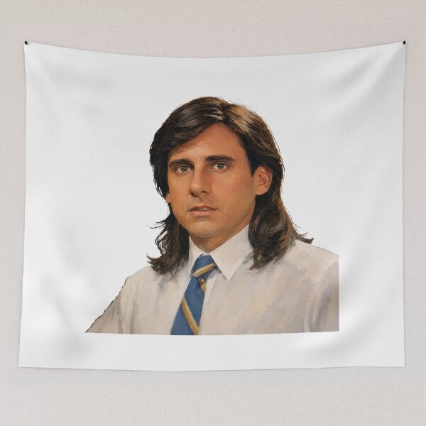 Item preview, Best Employee Ever Retro Office Meme - Corporate Worker Humor designed and sold by Arcade&Binge.