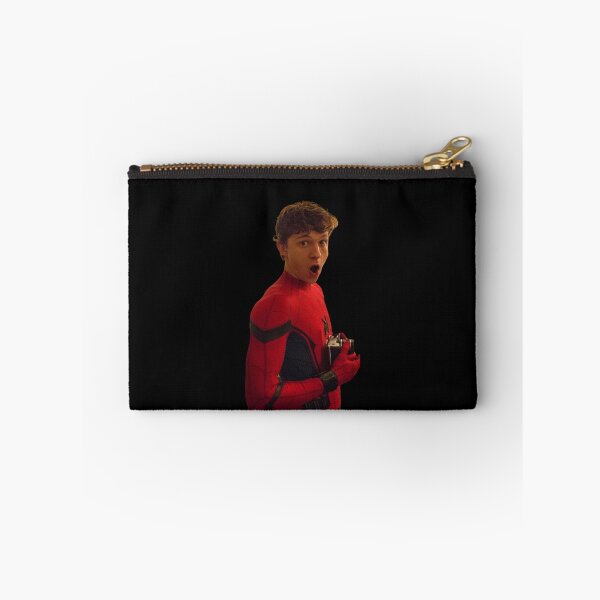 Item preview, Tom Holland designed and sold by Facturesfory.