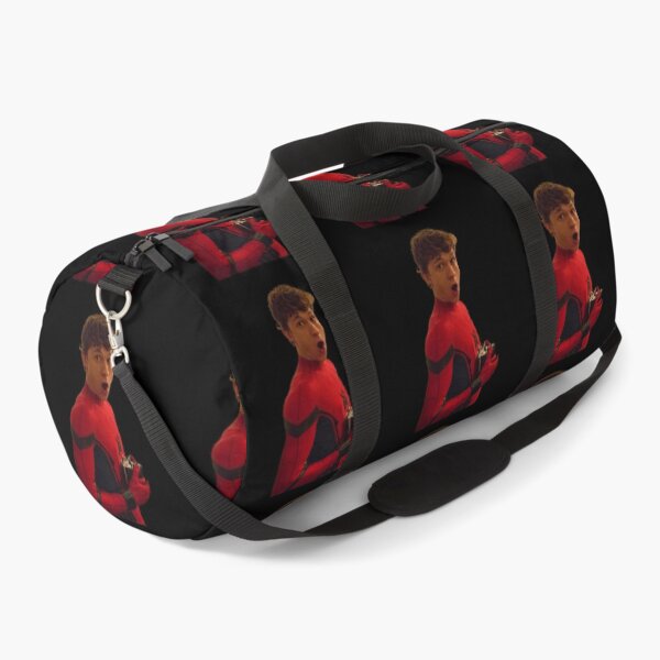 Item preview, Tom Holland designed and sold by Facturesfory.