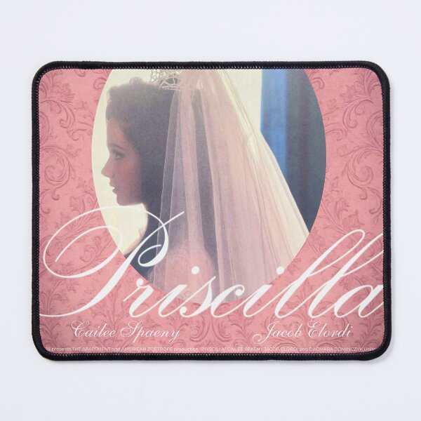Item preview, priscilla sofia coppola movie inspired design designed and sold by dandelionzone.