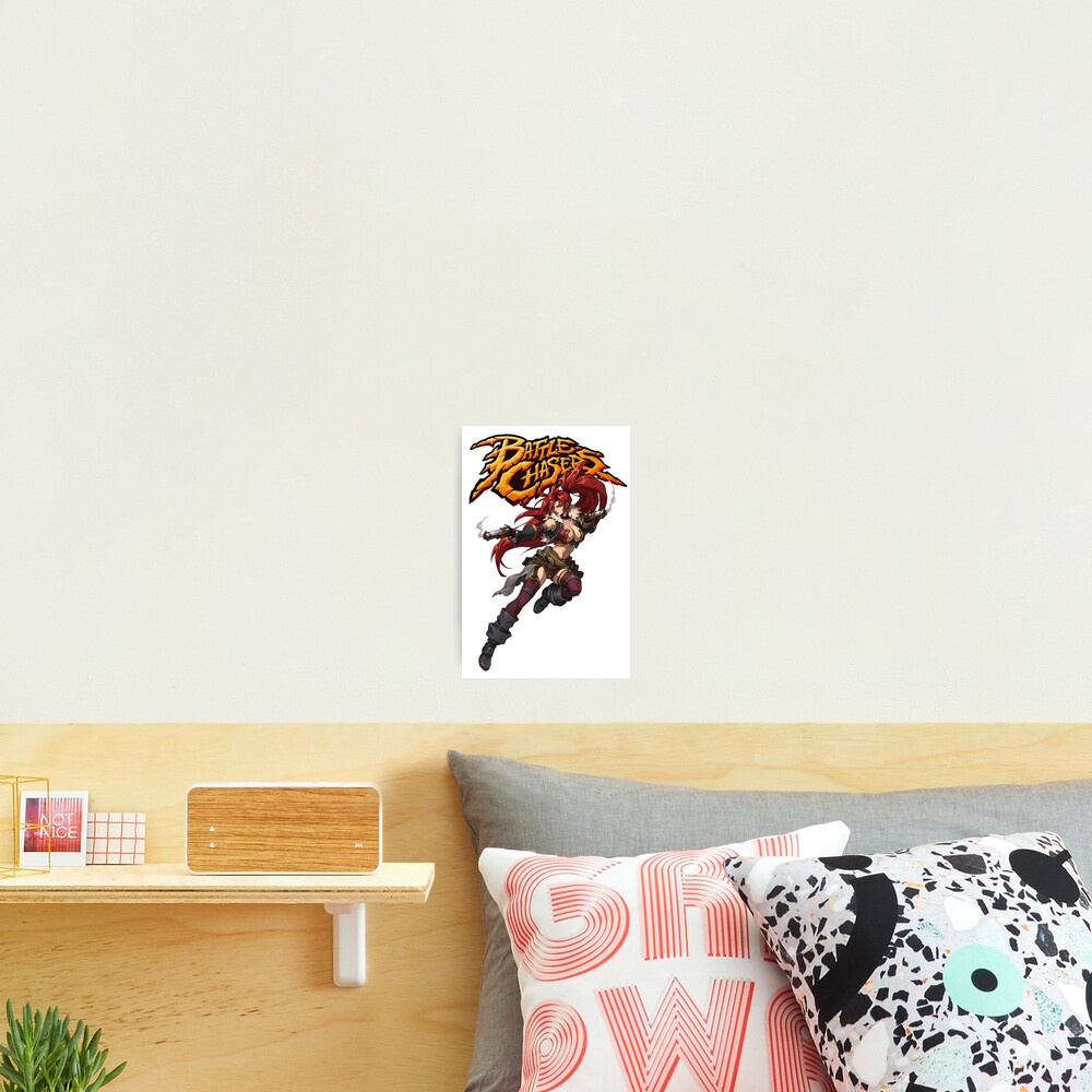 Item preview, Photographic Print designed and sold by Ralvarias81.