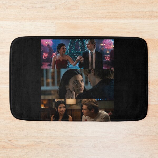 Item preview, My Life With The Walter Boys designed and sold by fnsdjfnsidjdns.