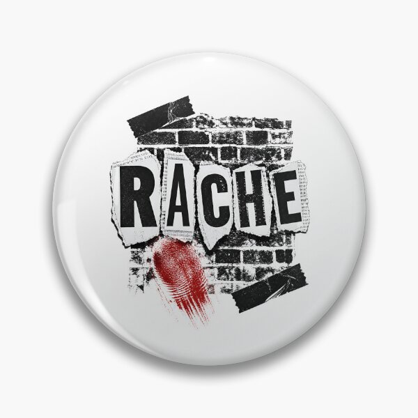 Artikelvorschau, Sherlock Holmes' Rachel-Hinweis und der scharlachrote Druck entworfen und verkauft von Fenay Designs.