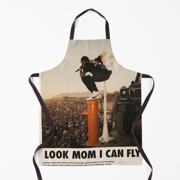 Item preview, Above the Crowd designed and sold by Keith-Mcguire.