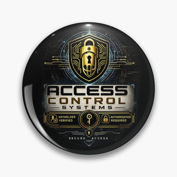 Item preview, Chastity Covert - Access Control designed and sold by Laymela Fet Shop.