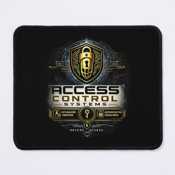 Item preview, Chastity Covert - Access Control designed and sold by Laymela Fet Shop.
