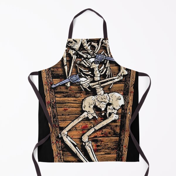Item preview, Hank III Coffin designed and sold by Limn From Limb.