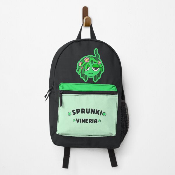 Item preview, Sprunki Vineria designed and sold by ale21diaz.