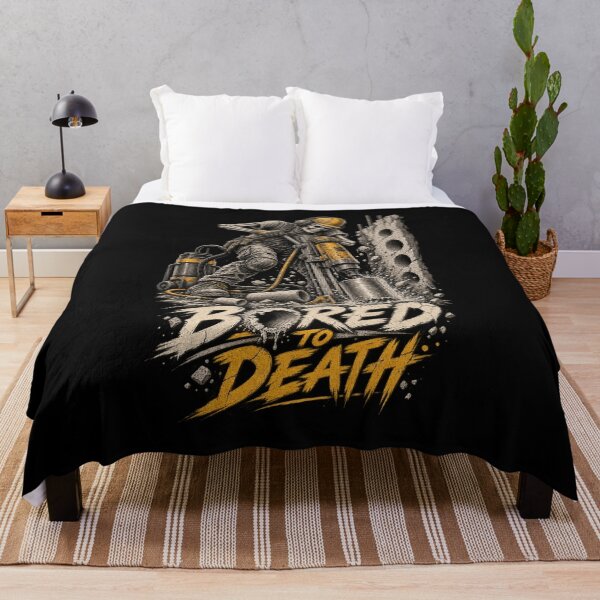 Item preview, Core Drill Operator Skeleton Concrete Drilling Humor designed and sold by Meandmyshop.