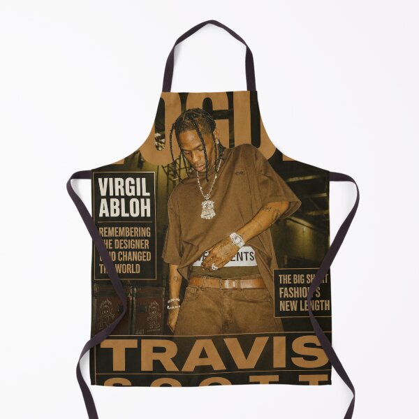 Item preview, Golden Tone Streetwear Portrait designed and sold by Keith-Mcguire.