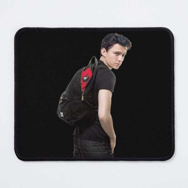 Item preview, Tom Holland designed and sold by Facturesfory.