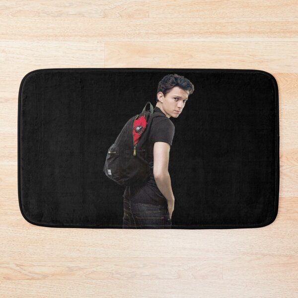 Item preview, Tom Holland designed and sold by Facturesfory.