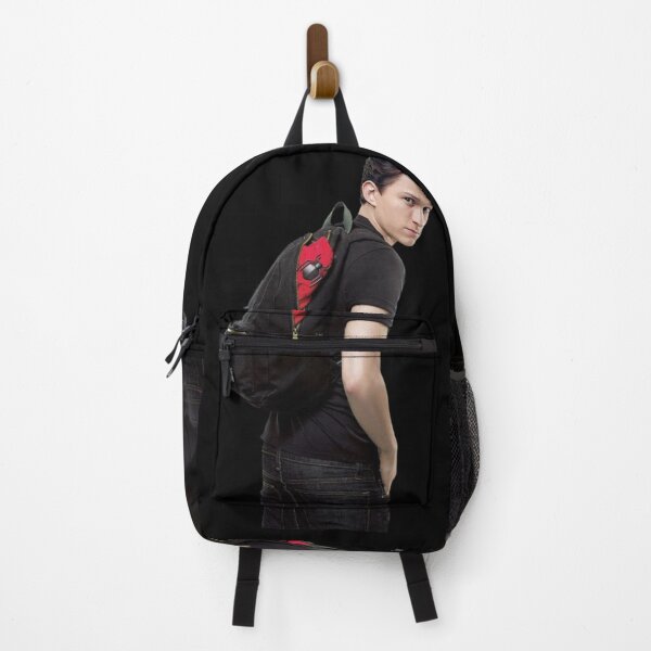 Item preview, Tom Holland designed and sold by Facturesfory.