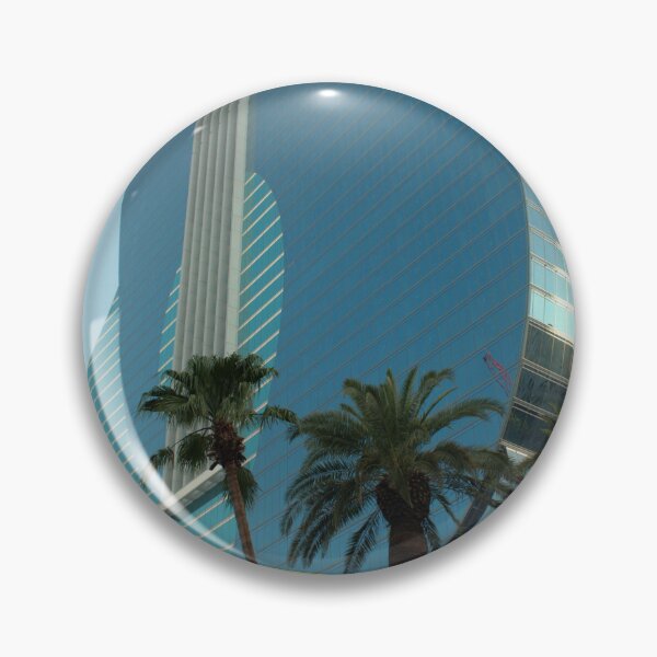 Item preview, Hard Rock Blue Guitar Hotel Construction 53 designed and sold by MangoSeeds2.