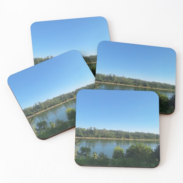 Item preview, River valley  designed and sold by Canopy & Canvas.