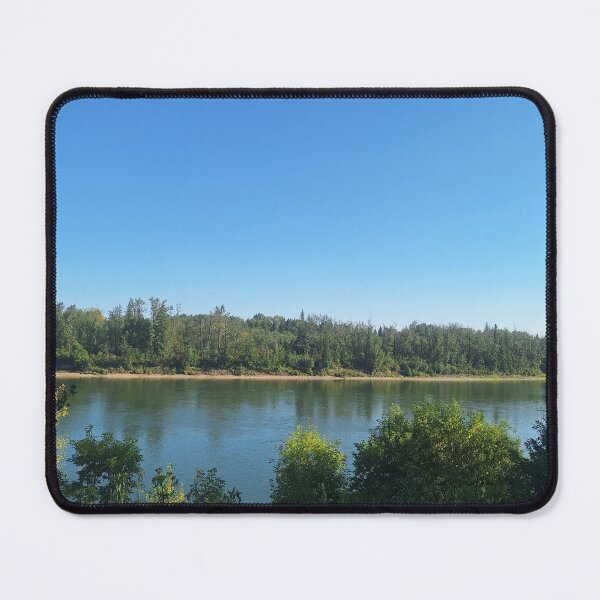 Item preview, River valley designed and sold by Canopy & Canvas.