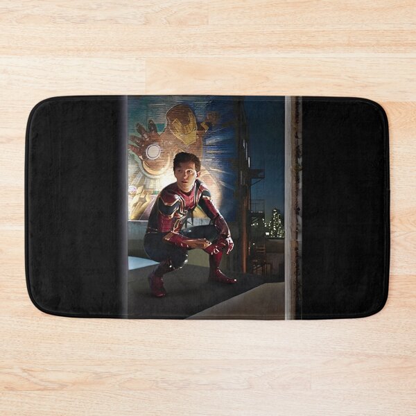 Item preview, Tom Holland designed and sold by Facturesfory.