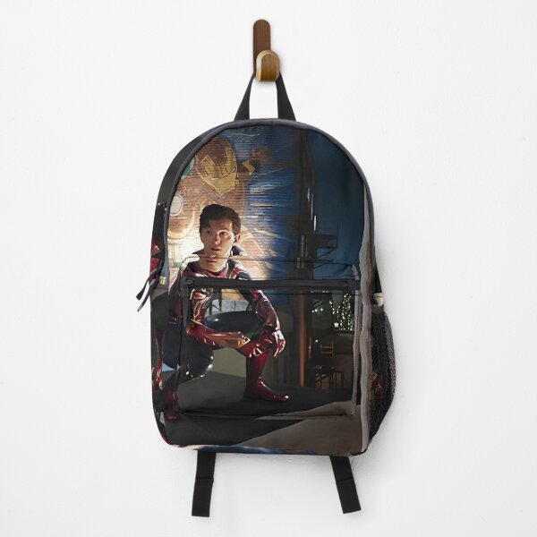 Item preview, Tom Holland designed and sold by Facturesfory.