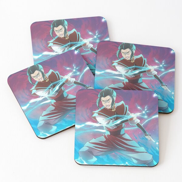 Item preview, avatar 6 designed and sold by Manu785.