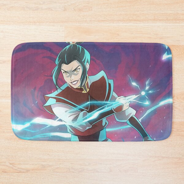 Item preview, avatar 6 designed and sold by Manu785.