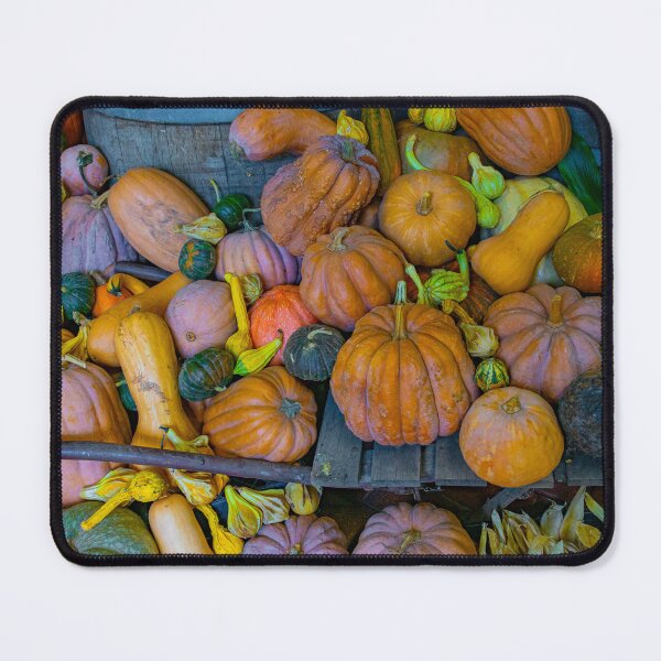 Item preview, Pumpkin Autumn Harvest designed and sold by Twisted Light Images.