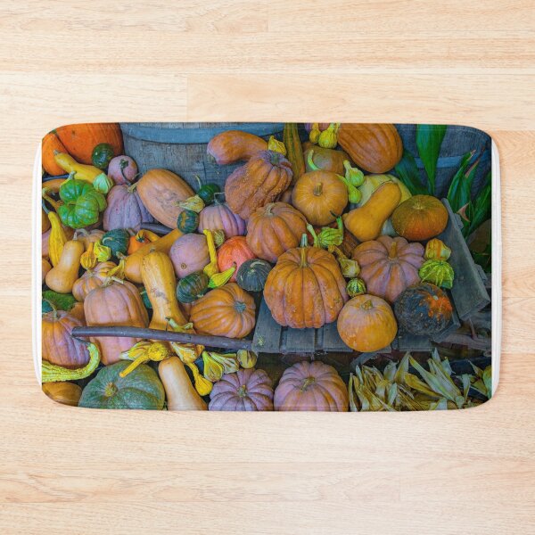 Item preview, Pumpkin Autumn Harvest  designed and sold by Twisted Light Images.