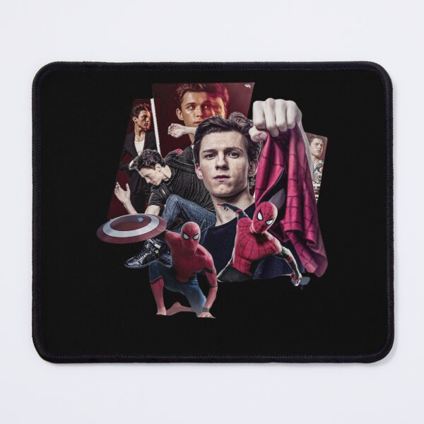 Item preview, Tom Holland designed and sold by Facturesfory.