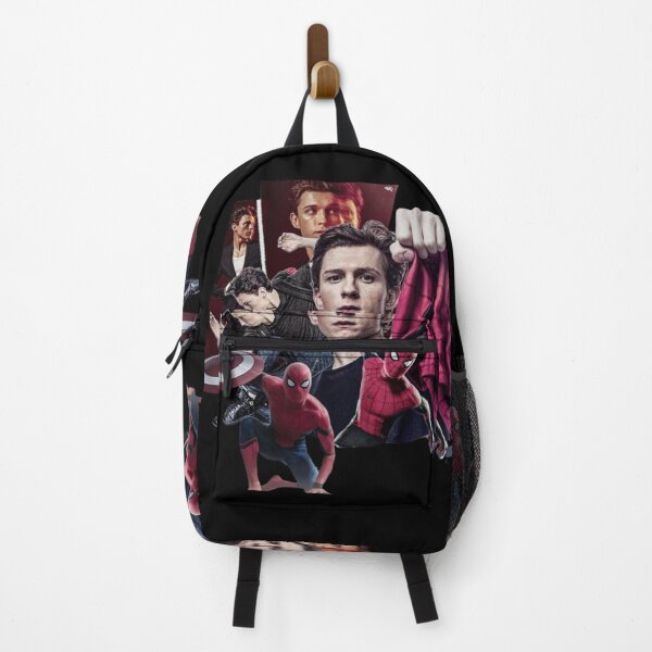 Item preview, Tom Holland designed and sold by Facturesfory.