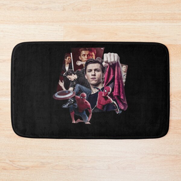 Item preview, Tom Holland designed and sold by Facturesfory.