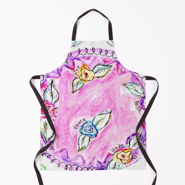 Item preview, Joyful Flowers Of Love  designed and sold by Deana-McGarr.