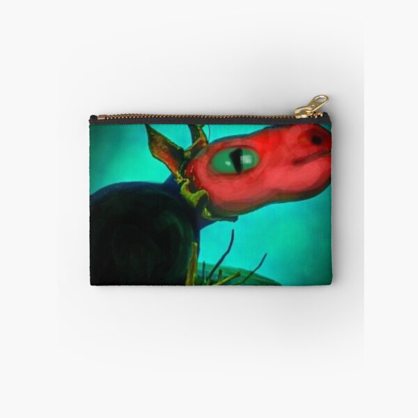 Item preview, Whinny designed and sold by RamonYrizarris.