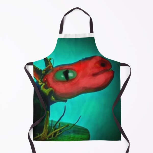 Item preview, Whinny designed and sold by RamonYrizarris.