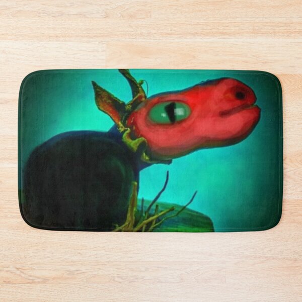 Item preview, Whinny designed and sold by RamonYrizarris.