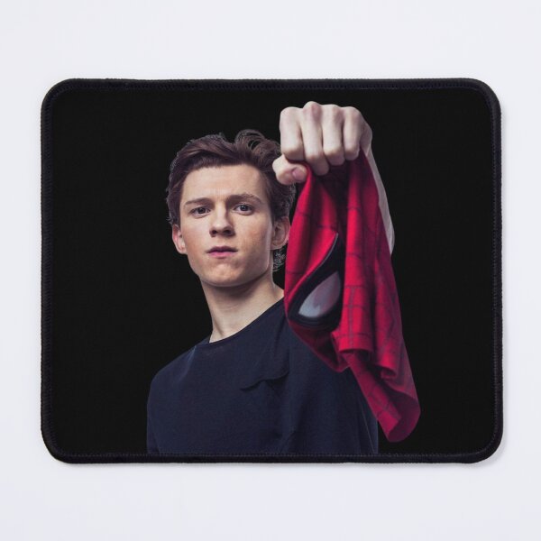 Item preview, Tom Holland designed and sold by Facturesfory.