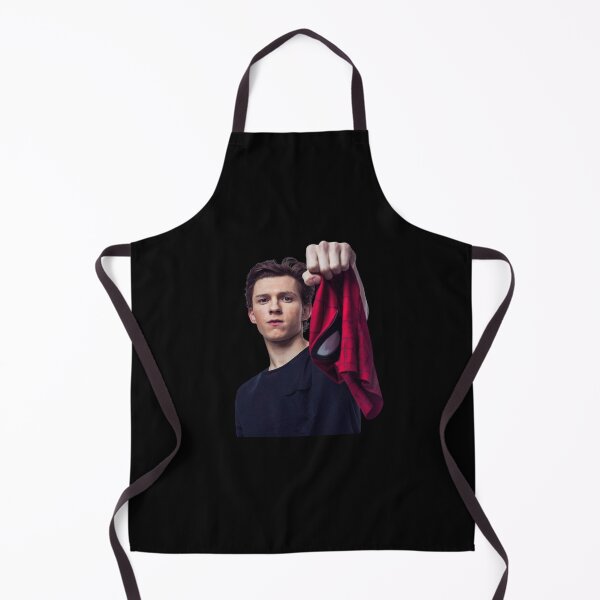Item preview, Tom Holland designed and sold by Facturesfory.